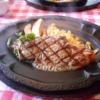 京都府でステーキ食べ放題ができる店まとめ6選【ランチも】